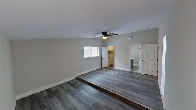 Building Photo - 606 Futrelle St