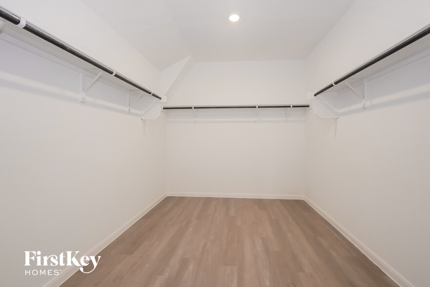 Building Photo - 6743 Arid Wy