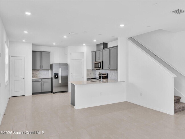 Building Photo - 4321 Jetty Ln