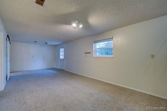 Building Photo - 4095 London Ln
