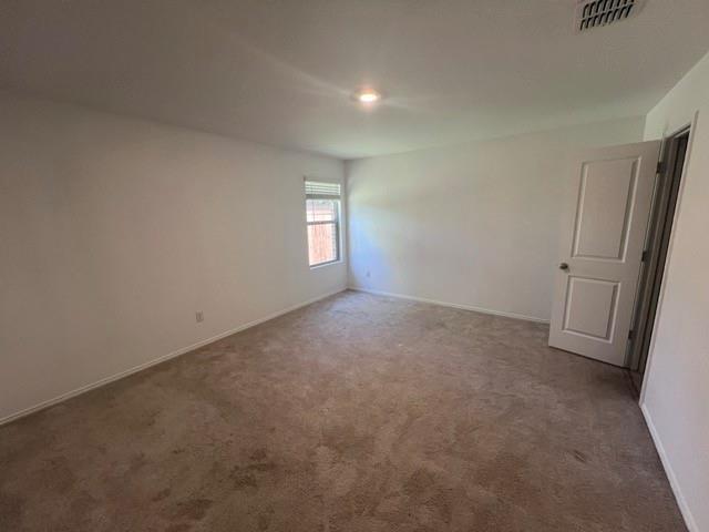 Building Photo - 1412 Clairborne Ct