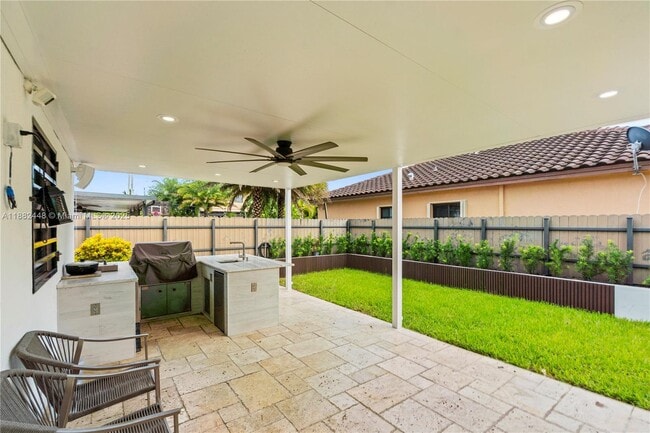 Building Photo - 11730 SW 229th Ln