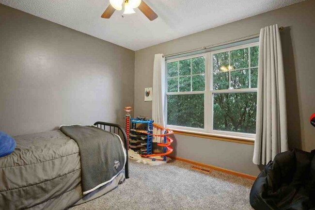 Building Photo - 17083 Encina Path