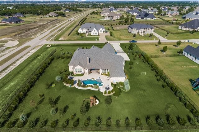 Building Photo - 5200 Norwick Dr