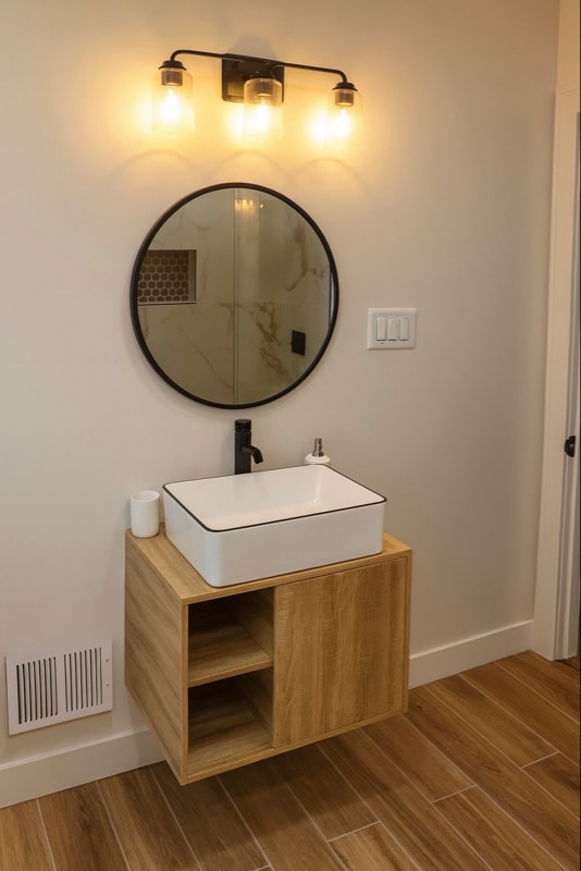 Building Photo - 1912 Fernwood Ave