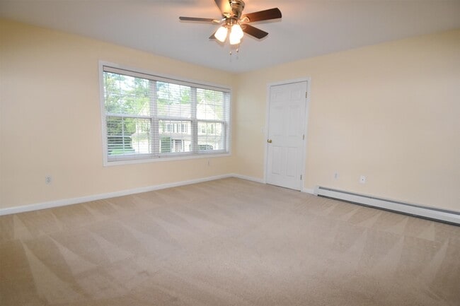 Building Photo - 73 Partridge Dr