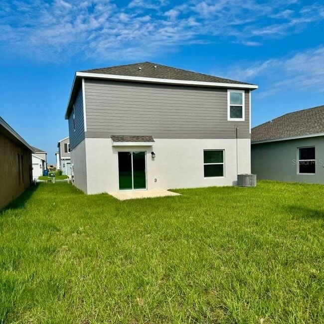 Building Photo - 1727 Foreman Rd