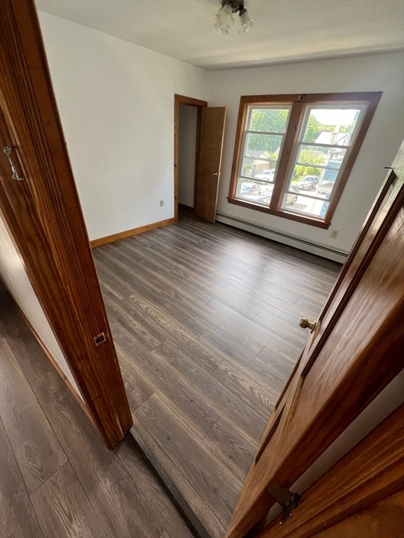 Building Photo - 27 Chestnut St