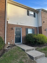 Building Photo - 1325 Trent Blvd