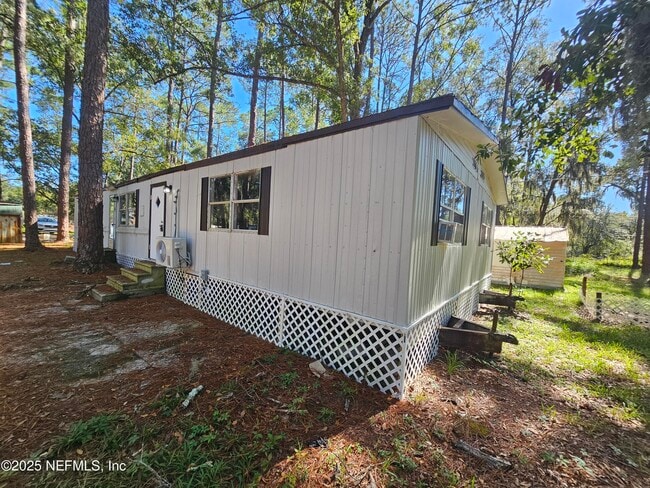 Building Photo - 7577 Sonia Dr