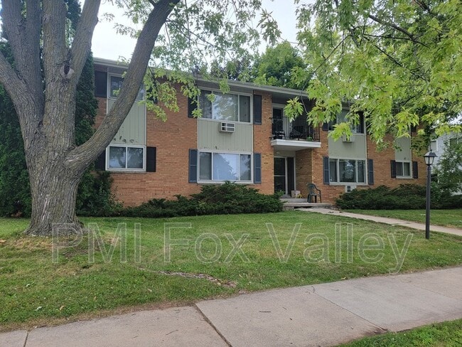 Building Photo - 1135 Moreland St