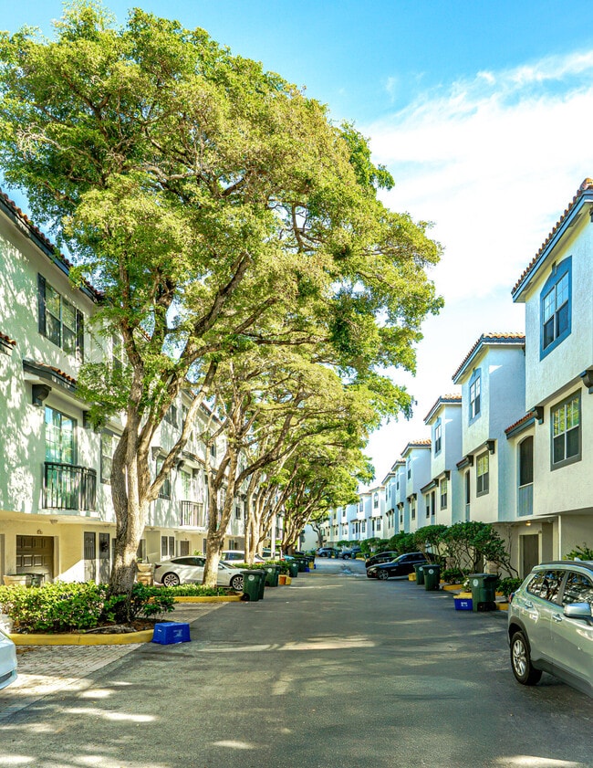 Building Photo - 20889 St Andrews Blvd