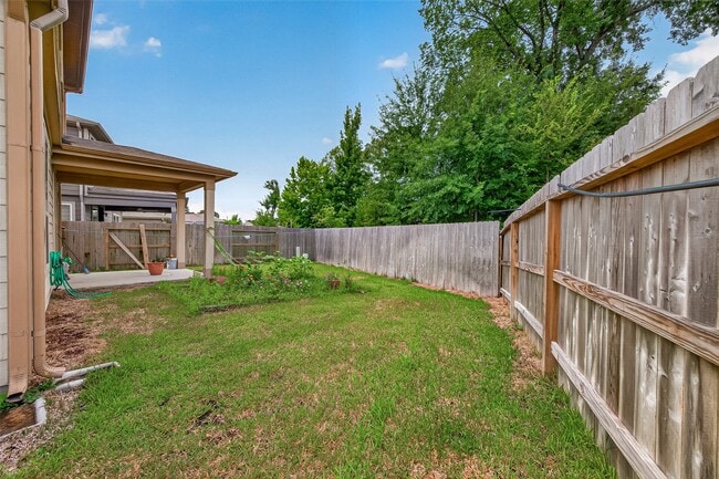 Building Photo - 27571 Bello Bend Ln