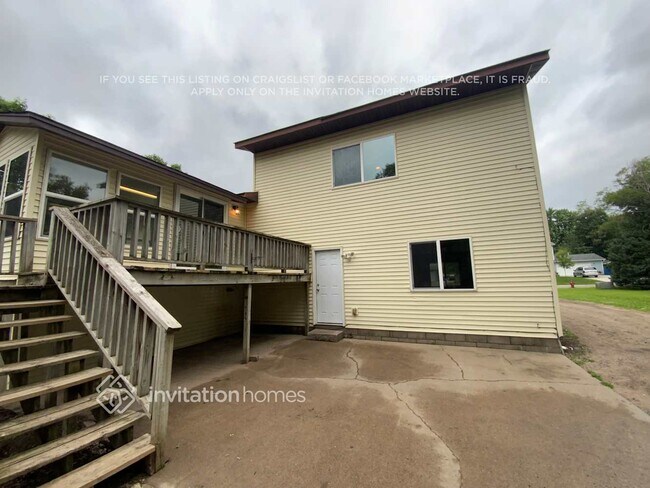 Building Photo - 11796 191st Ave NW