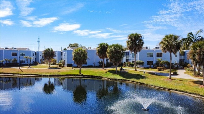 Building Photo - 3923 Atrium Dr