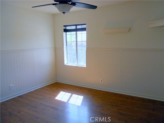 Building Photo - 630 N Darwood Ave