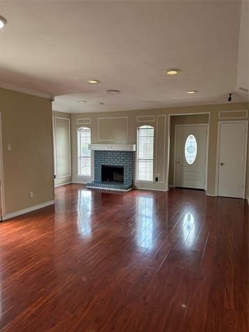 Building Photo - 2825 Stoneridge Dr