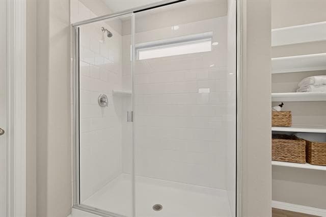 Building Photo - 332 Pecos Dr