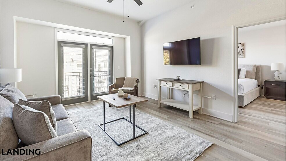 Building Photo - 15777 Quorum Dr