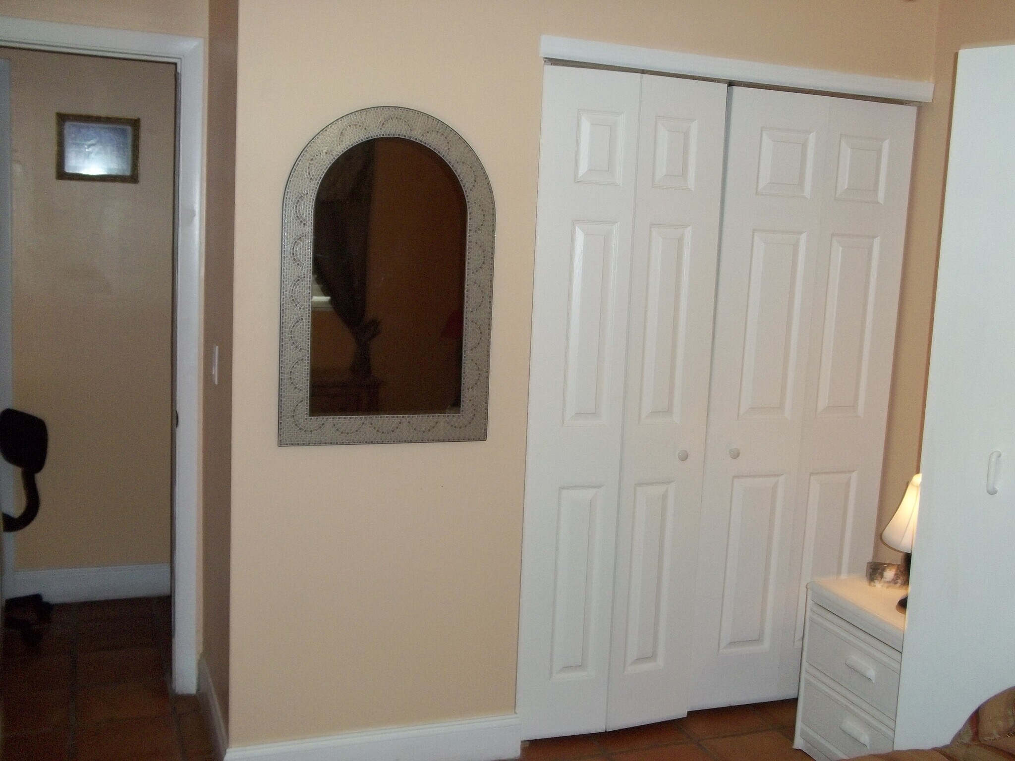 guest bedroom - 1475 Curlew Ave