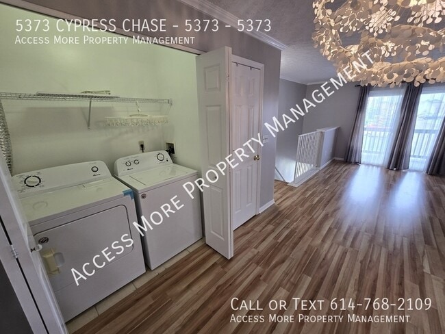 Building Photo - 5373 Cypress Chase
