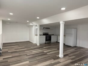 Building Photo - 96 Neill Dr