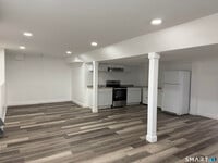 Building Photo - 96 Neill Dr