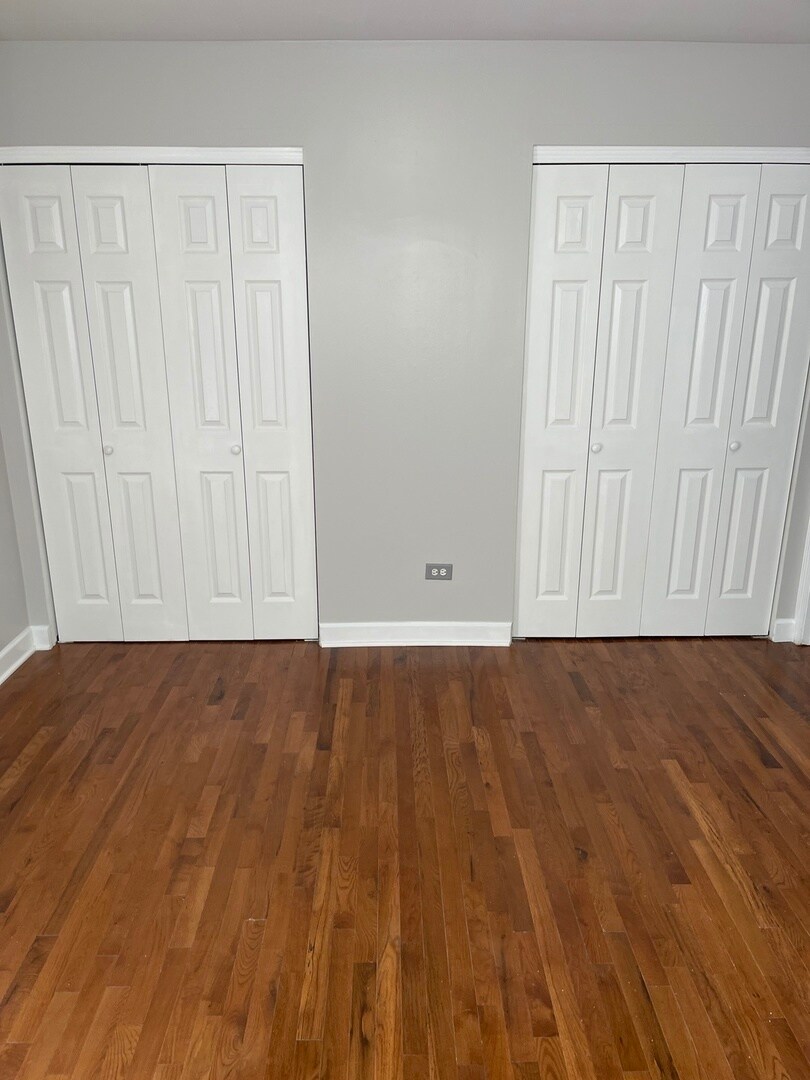 Building Photo - 1534 W Farwell Ave