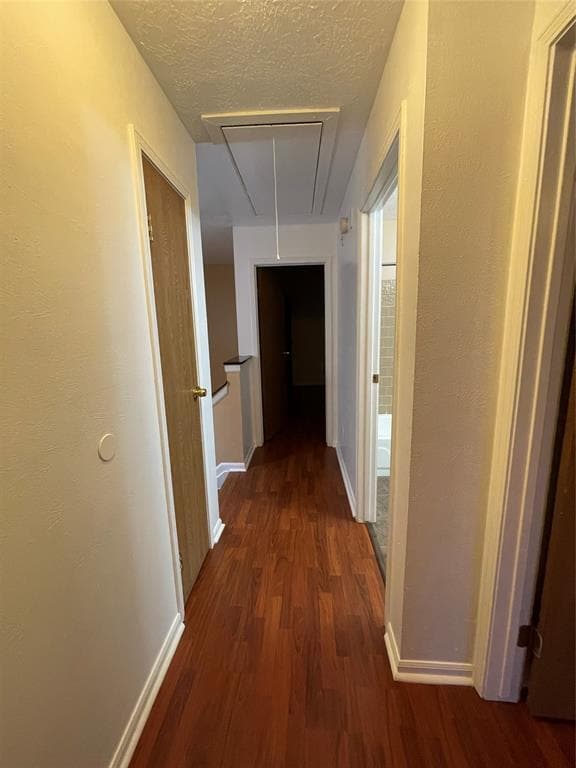 Building Photo - 17315 Saturn Ln