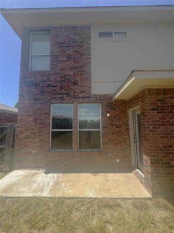 Building Photo - 2264 Stonebrook Ln
