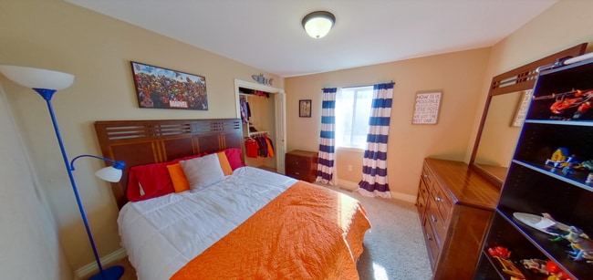 Building Photo - 3D Tour Available - Beautiful West-Side Home + Easy Access To Fort Riley! Available July 3rd!