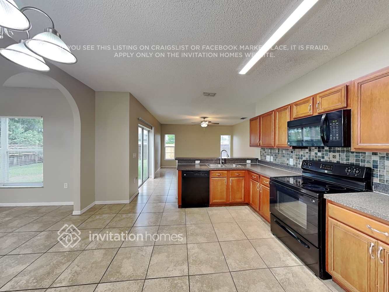 Building Photo - 610 Fisher Ct