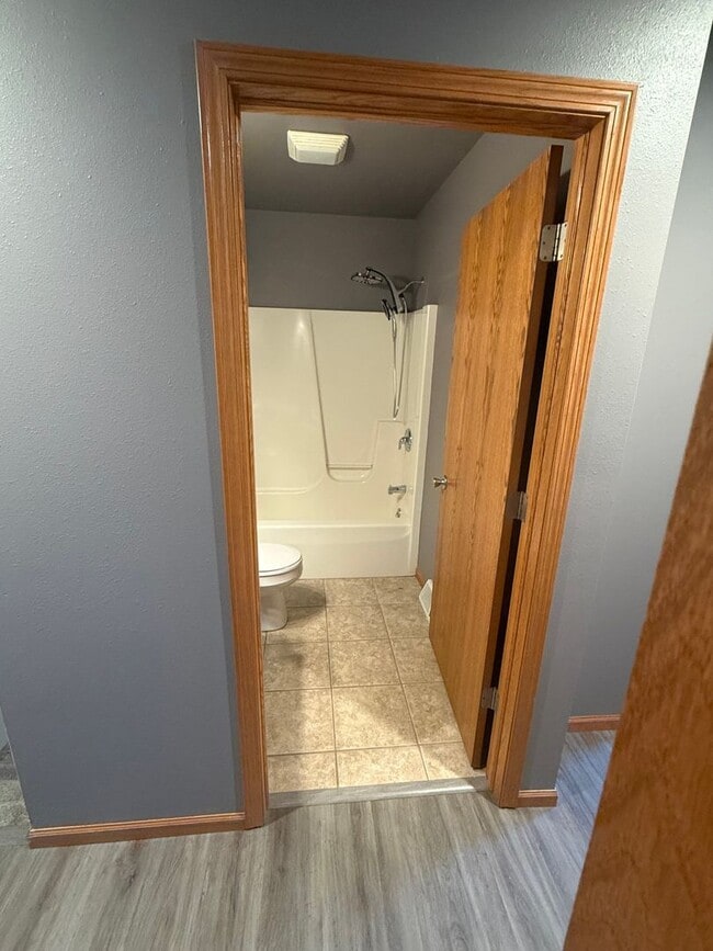 Building Photo - Remodeled 3BR 3BA Duplex in Black Earth – $2,950 Month-to-Month