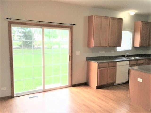 Building Photo - 39767 N Torry Lane