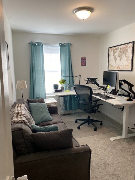 Building Photo - 78 Shady Ln