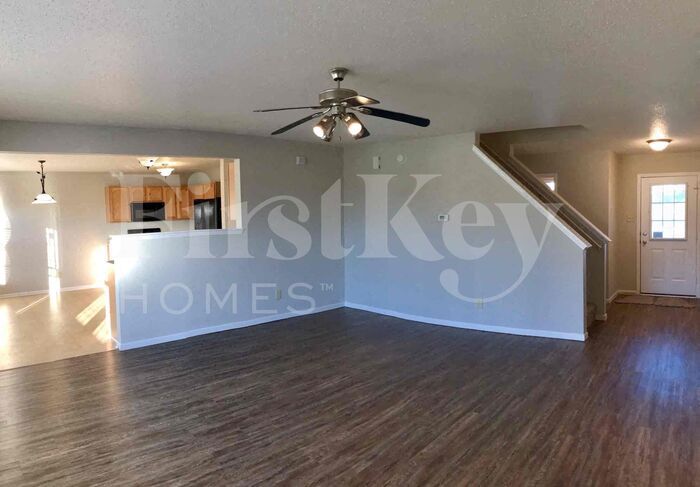 Building Photo - 4152 Tahoe Ct