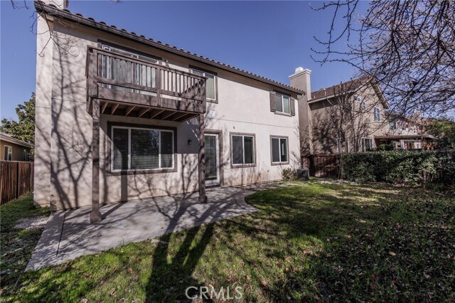 Building Photo - 920 Sawtooth Dr