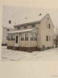 Building Photo - 927 State St