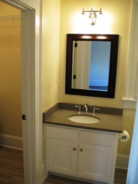 Building Photo - 785 Boulevard