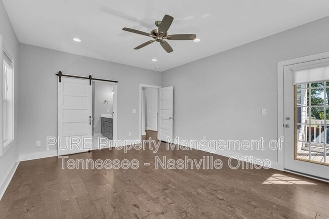 Building Photo - 1404 10th Ave N