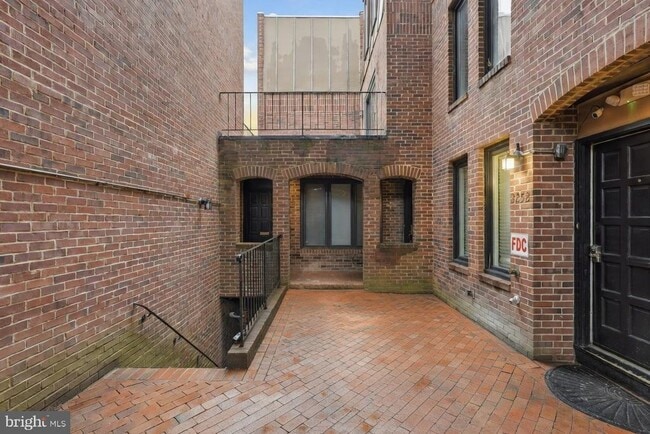 Building Photo - 3248 Jones Ct NW