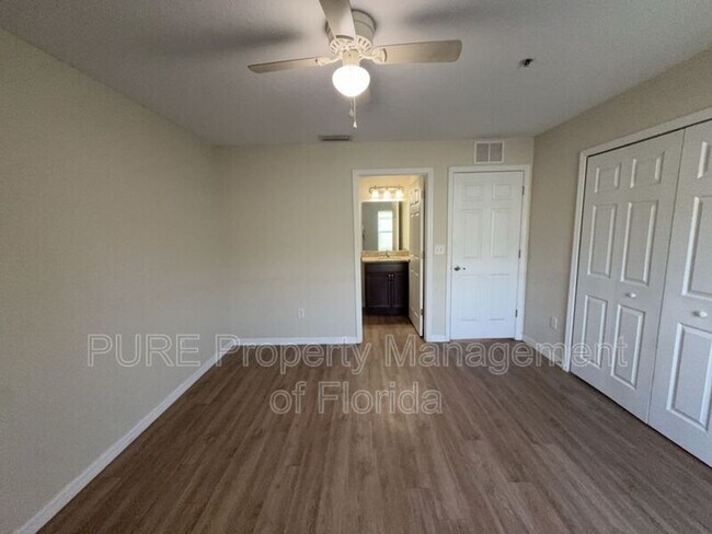 Building Photo - 173 Juniper Loop