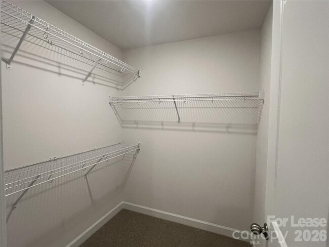 Building Photo - 1500 31st St NE