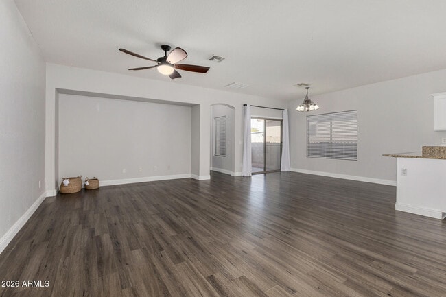 Building Photo - 15118 N 138th Ln