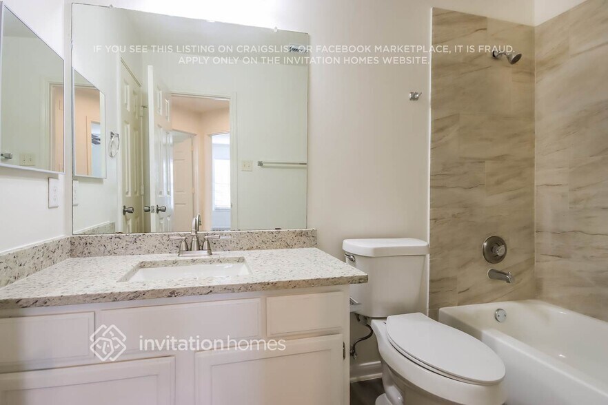 Building Photo - 3811 Spruce Bay Dr