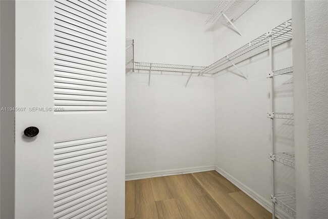 Building Photo - 1210 Sorrento Dr