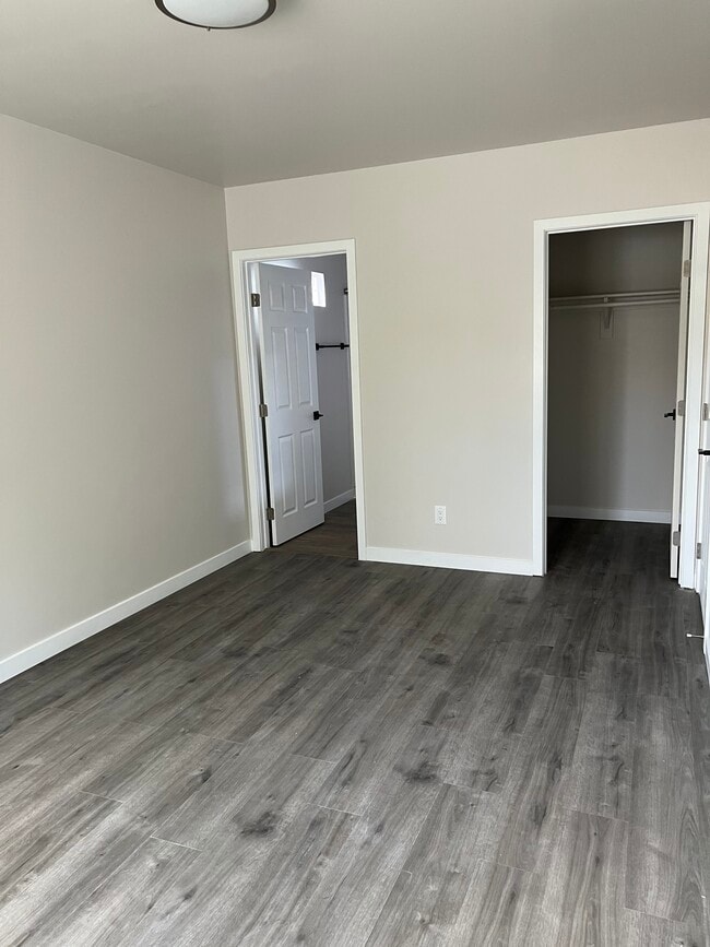 Building Photo - 3106 Marmil Ave