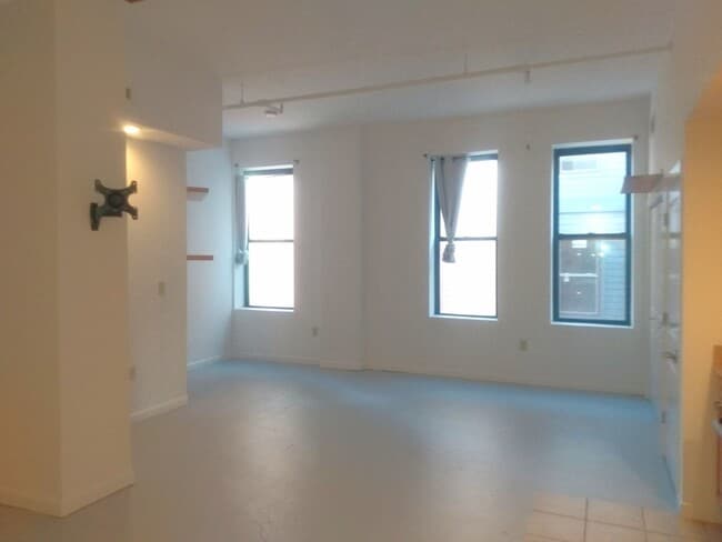 Building Photo - Providence Downtown- Arts District-Exclusive Condo - $1,695