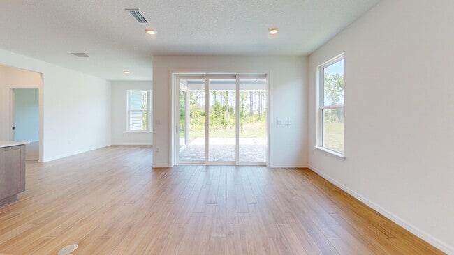 Building Photo - Resort-Style Living in Del Webb at Nocatee!
