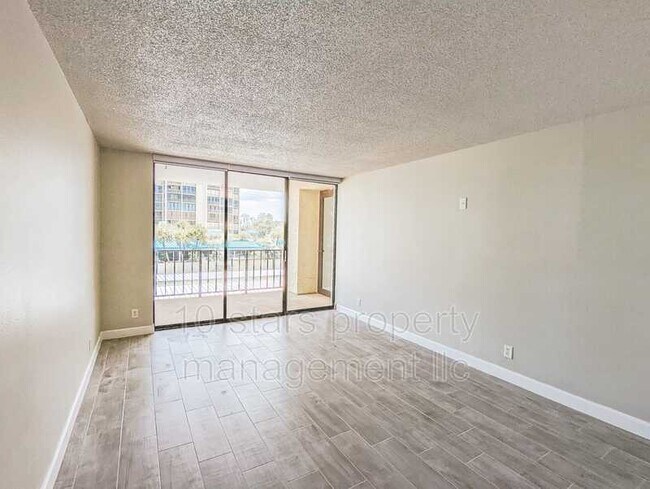 Building Photo - 1400 Gulf Blvd